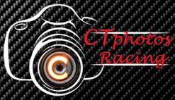 CTphotos-Racing